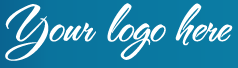 Web Builder Template