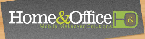 Home & Office - Mobile Makeover Solutions