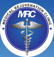 Medical Rejuvination Clinic
