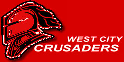 West City Crusaders
