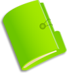 Signup for Newsletter