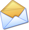 Signup for Newsletter
