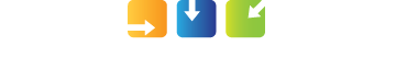 Australian Barter Exchange