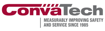 ConvaTech