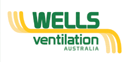 Wells Ventilation Australia
