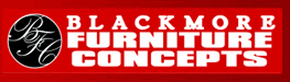 Blackmore Furniture Concepts