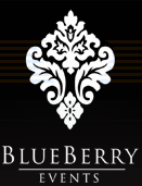 Blue Berry Events