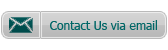 emailtms
