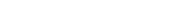 tms logo