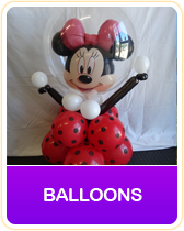 balloon