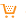 cart