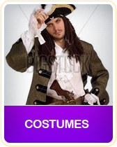 costume