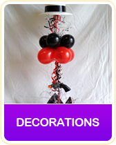 decoration