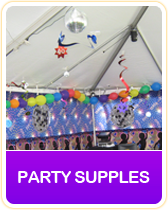 partysuppy