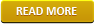 readmore