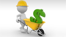 lowfinancing