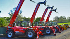 lowfinancing