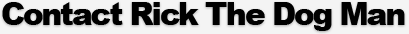contactrick