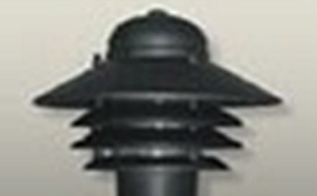 list thumb