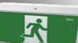 list thumb
