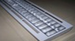 list thumb