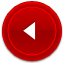 arrowleft