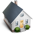 houseicon