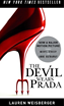 book1