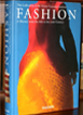 book1
