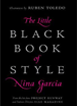 book1