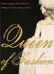 book1