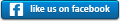 fbfooter