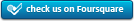 foursquarefooter