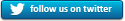 twitterfooter