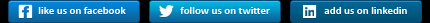 socialnetwork