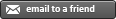 emailfriend