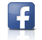 fb