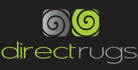 Direct Rugs - Expertly Hand Made Rugs
