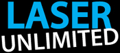 Laser