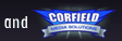 Corfield Media Solutions