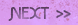 Next