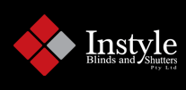 InStyle - Blinds & Shutters