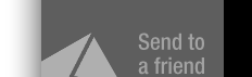 send