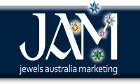 Jewels Australia Marketing