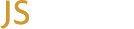 Jewellers Template