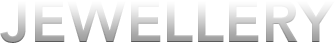Jewellers Template
