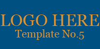 Jewellers Template