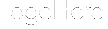 Jewellers Template