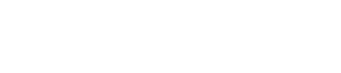 Jewellers Template