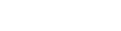 Jewellers Template